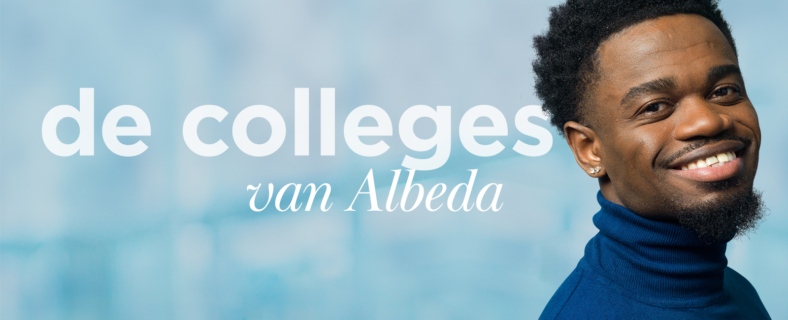 Onze Colleges