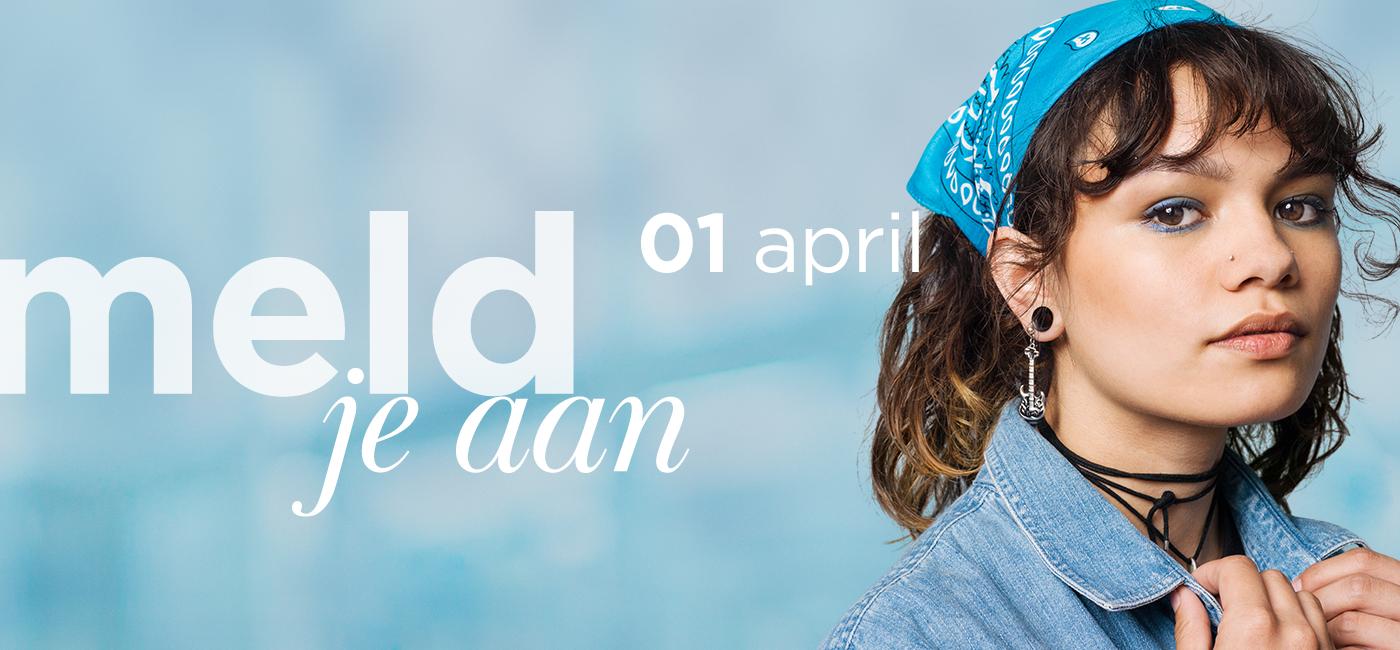 Aanmelden 1 april_a