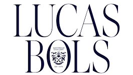 Lucas Bols