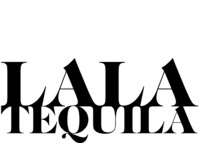 Lala Tequila